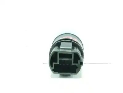 Second-hand car spare part switch for renault laguna iii authentique oem iam references 1927937  