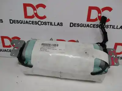 Peça sobressalente para automóvel em segunda mão AIRBAG DIANTEIRO DIREITO por BMW SERIE 3 COMPACT (E46)  Referências OEM IAM 39711235102W  04B0513T11605
