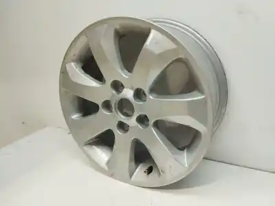 Second-hand car spare part  for KIA MAGENTIS  OEM IAM references 529102G200  