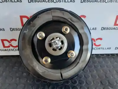 Second-hand car spare part  for CITROEN C4 GRAND PICASSO I (UA_)  OEM IAM references 9681194180  03786241024