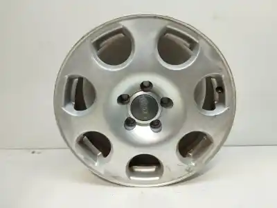 Автозапчасти б/у шина за audi a4 b6 (8e2) 2.0 ссылки oem iam 8e0601025f  