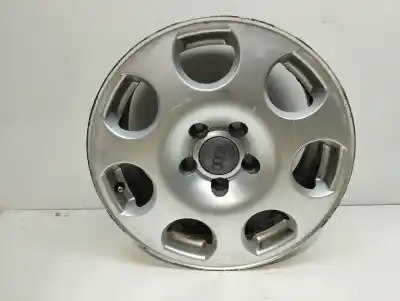 Автозапчастина б/у шина для audi a4 b6 (8e2) 2.0 посилання на oem iam 8e0601025f  
