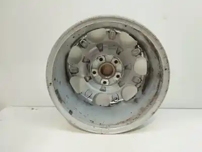 Автозапчасти б/у шина за audi a4 b6 (8e2) 2.0 ссылки oem iam 8e0601025f  