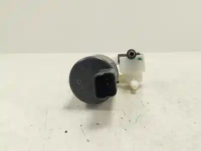 Peça sobressalente para automóvel em segunda mão motor limpa vidros por citroen berlingo feel m referências oem iam 9632984980  