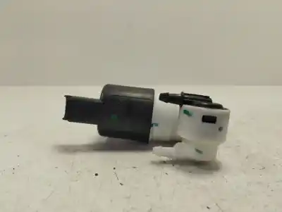 Peça sobressalente para automóvel em segunda mão motor limpa vidros por citroen berlingo feel m referências oem iam 9632984980  