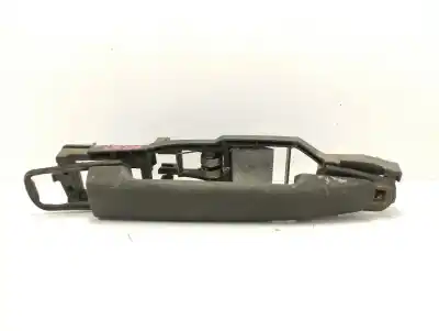 Piesă de schimb auto la mâna a doua mâner exterior fațã dreapta pentru mercedes clase m (w163) 430 (163.172) 272 cv / 200 kw referințe oem iam   