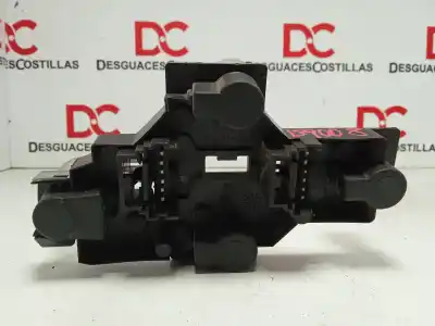 Pezzo di ricambio per auto di seconda mano portalampada per renault scénic i monospace (ja0/1_, fa0_) 1.9 dti (ja1u) riferimenti oem iam   
