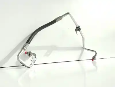 Peça sobressalente para automóvel em segunda mão tubos de ar condicionado por citroen berlingo feel m referências oem iam 9822433480  