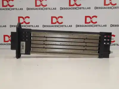 Автозапчасти б/у  за CITROEN C4 GRAND PICASSO I (UA_)  ссылки OEM IAM A52101800  06T256M0280
