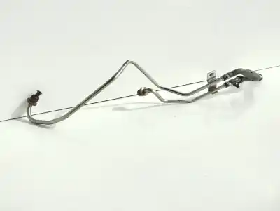 Peça sobressalente para automóvel em segunda mão tubo por citroen berlingo feel m referências oem iam 1714p1