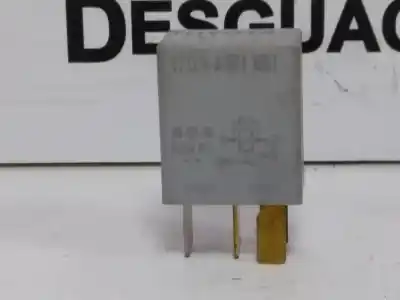 Peça sobressalente para automóvel em segunda mão relé para automóvel por toyota auris active referências oem iam 9008087019