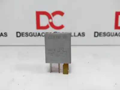 Pezzo di ricambio per auto di seconda mano relè per toyota auris active riferimenti oem iam 9008087019  v23374a1601x001