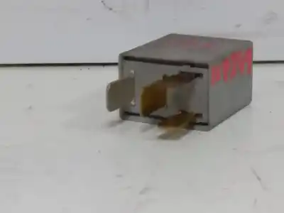 Pezzo di ricambio per auto di seconda mano relè per toyota auris active riferimenti oem iam 9008087019  v23374a1601x001