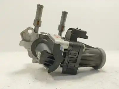 Peça sobressalente para automóvel em segunda mão válvula egr por citroen berlingo feel m referências oem iam 50563924