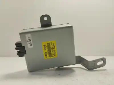 Pezzo di ricambio per auto di seconda mano modulo elettronico per hyundai i40 style riferimenti oem iam 953003z000