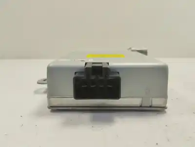 Second-hand car spare part electronic module for hyundai i40 style oem iam references 953003z000  