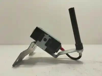 Second-hand car spare part electronic module for hyundai i40 style oem iam references 954703z200  