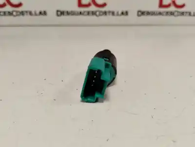 Second-hand car spare part SENSOR for PEUGEOT 207 SW  OEM IAM references 9650688480  