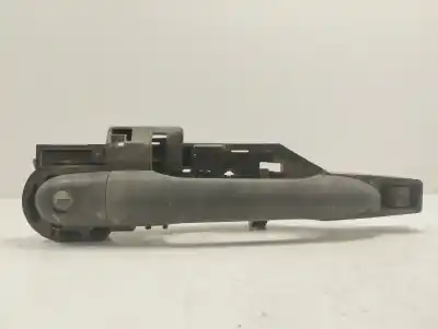 Pièce détachée automobile d'occasion  pour RENAULT KANGOO  Références OEM IAM 8200497521  