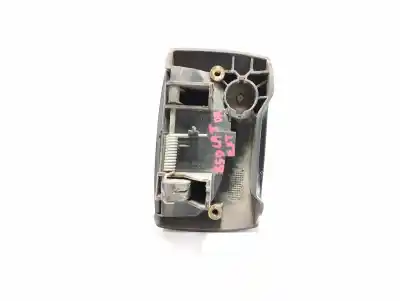Pezzo di ricambio per auto di seconda mano  per RENAULT KANGOO (F/KC0)  Riferimenti OEM IAM 8200042082  