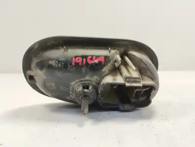 Pièce détachée automobile d'occasion  pour RENAULT KANGOO  Références OEM IAM 8200310579  