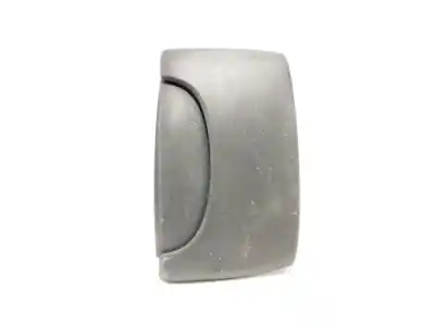 Pezzo di ricambio per auto di seconda mano  per RENAULT KANGOO (F/KC0)  Riferimenti OEM IAM 7700354527  