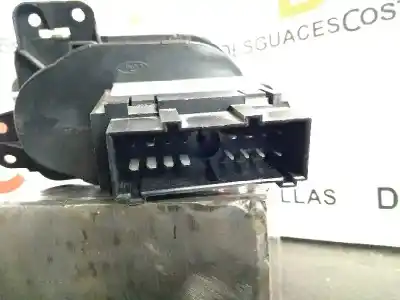 Second-hand car spare part headlights switch for ford fusion (cbk) ambiente oem iam references 2s6t13a024ca  2s6t 13a024 ca