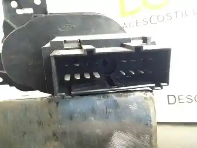 Second-hand car spare part headlights switch for ford fusion (cbk) ambiente oem iam references 2s6t13a024ca  2s6t 13a024 ca