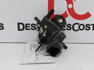 Автозапчастина б/у ДОДАТКОВИЙ ПОВІТРЯНИЙ КЛАПАН для PEUGEOT PARTNER KOMBI  Посилання на OEM IAM 9688124580  