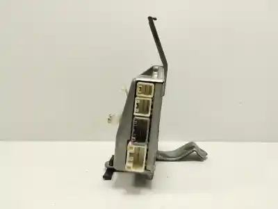 Second-hand car spare part ecu engine control for toyota corolla (e12) 1.6 16v oem iam references 8965002010  