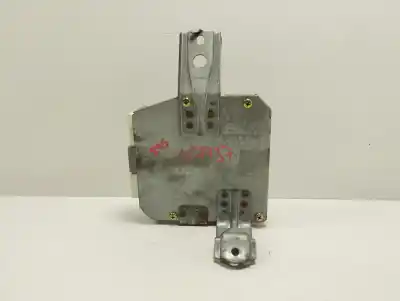 Second-hand car spare part ecu engine control for toyota corolla (e12) 1.6 16v oem iam references 8965002010  