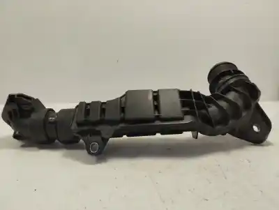 Peça sobressalente para automóvel em segunda mão tubo por citroen berlingo feel m referências oem iam 9810958280