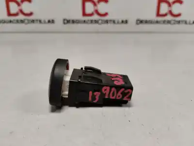 Автозапчасти б/у предупреждение за renault clio ii fase ii (b/cb0) authentique ссылки oem iam 442723a  