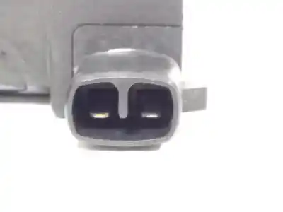 Second-hand car spare part IGNITION COIL for RENAULT MEGANE I COUPE FASE 2  OEM IAM references 8200765882 78419001 7700875000