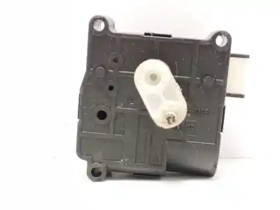 Pezzo di ricambio per auto di seconda mano motore apertura boccole aria condizionata per toyota corolla (e12) 1.6 16v riferimenti oem iam 1138002051  