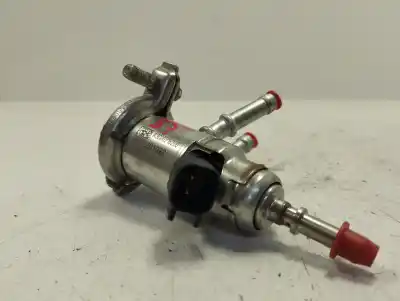 Peça sobressalente para automóvel em segunda mão injetor por citroen berlingo feel m referências oem iam 9842811780