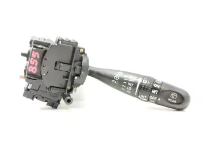 Second-hand car spare part WINDSHIEL WIPER SWITCH for TOYOTA COROLLA (E12)  OEM IAM references 1A830  
