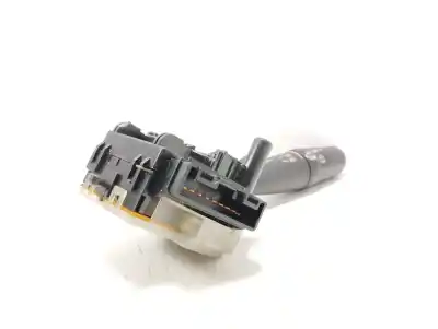Second-hand car spare part windshiel wiper switch for toyota corolla (e12) 1.6 16v oem iam references 1a830  