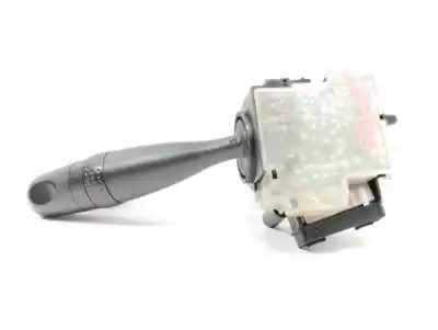 Second-hand car spare part windshiel wiper switch for toyota corolla (e12) 1.6 16v oem iam references 1a830  