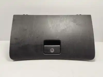 Peça sobressalente para automóvel em segunda mão porta luvas por toyota corolla (e12) 1.6 16v referências oem iam 5555112340  