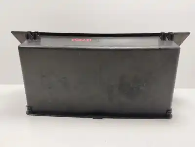 Peça sobressalente para automóvel em segunda mão porta luvas por toyota corolla (e12) 1.6 16v referências oem iam 5555112340  