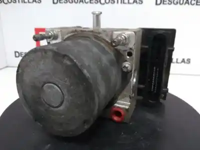 Автозапчастина б/у АБС для CITROEN BERLINGO  Посилання на OEM IAM 0265800415 9660779880 0285231522