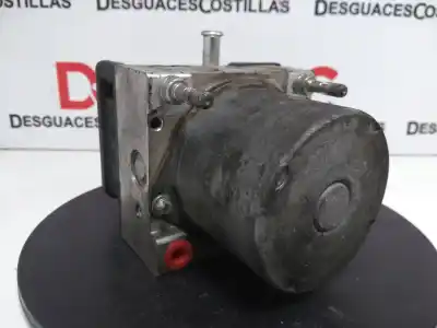 Peça sobressalente para automóvel em segunda mão abs por citroen berlingo 1.6 hdi fap 90 cv / 66 kw referências oem iam 0265800415 9660779880 0285231522