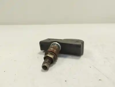 Second-hand car spare part pressure sensor for renault megane ii berlina 5p confort expression oem iam references 8200281399  