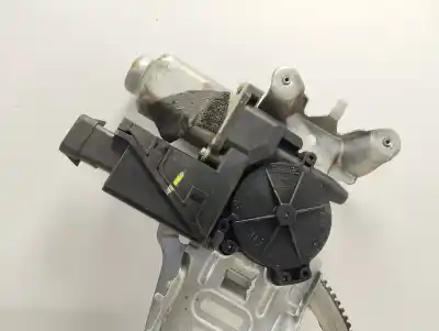 Pezzo di ricambio per auto di seconda mano  per OPEL CORSA C  Riferimenti OEM IAM 09113364  