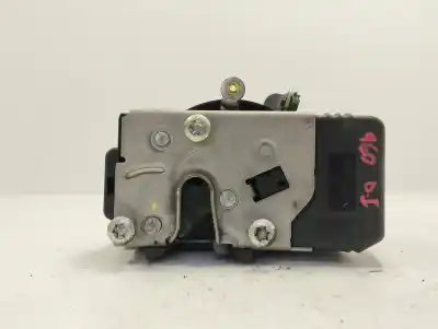 Pezzo di ricambio per auto di seconda mano  per OPEL CORSA C  Riferimenti OEM IAM 24434884  