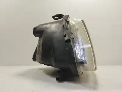 Second-hand car spare part Left Headlight for AUDI A4 BERLINA (B5) 1.9 TDI OEM IAM references 084411124L  