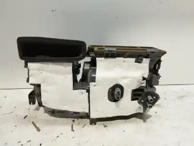 Pezzo di ricambio per auto di seconda mano riscaldamento pieno normale per hyundai i40 style riferimenti oem iam 971003z401