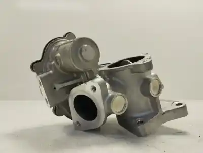 Peça sobressalente para automóvel em segunda mão borboleta de admissão por hyundai tucson style 2wd referências oem iam 284622u020