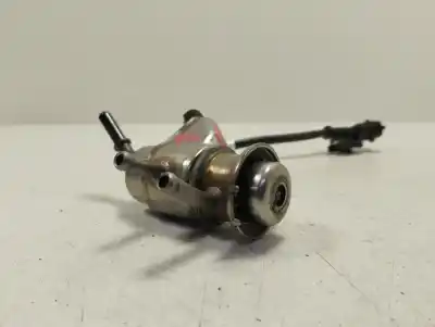 Peça sobressalente para automóvel em segunda mão injetor por hyundai tucson style 2wd referências oem iam 296302u100